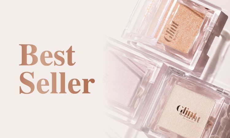 04 Glint Category_Best Seller.jpg