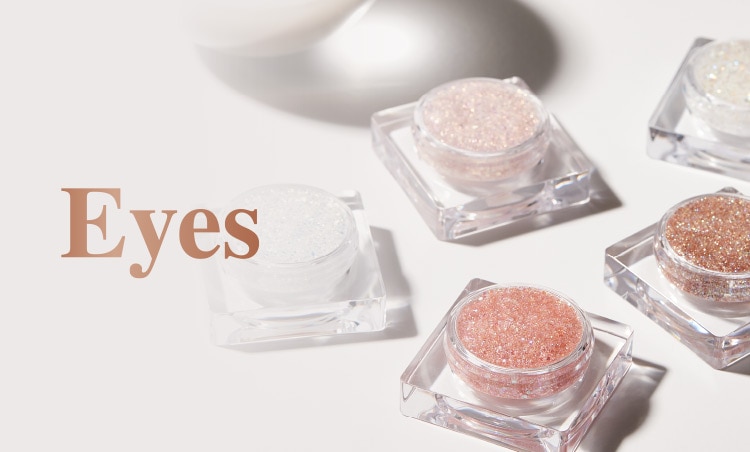 04 Glint Category_Eyes.jpg