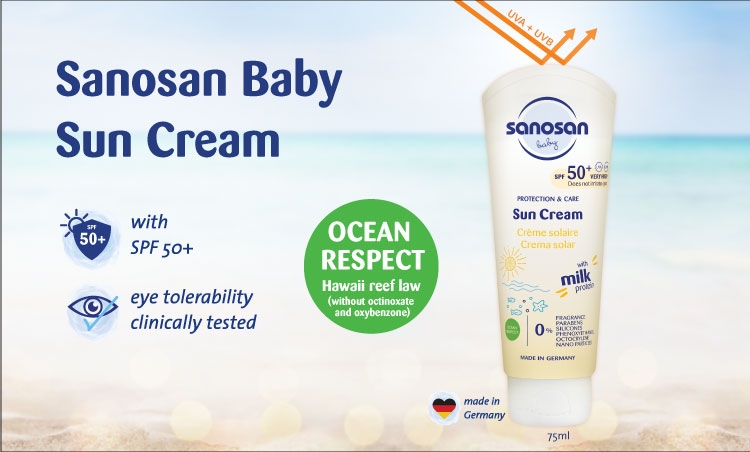 04-Sanosan-Watson-Brand-Page-Range-Banner.jpg