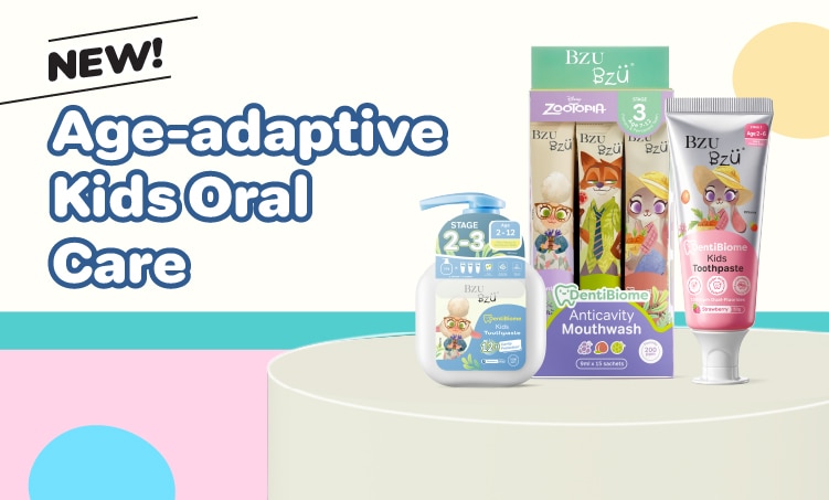 04-Watsons Brand Page Range Banner-DentiBiome.jpg