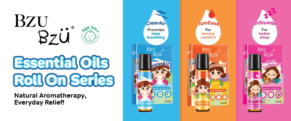 04-Watsons Ecomm Brand Page Slide Show Banner.png