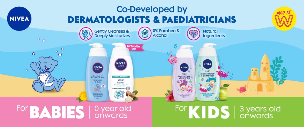 04. Baby Lotion Brand Page Slide Show Banner.jpg