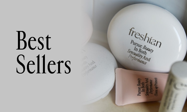 041 Freshian Category_Best Sellers.jpg