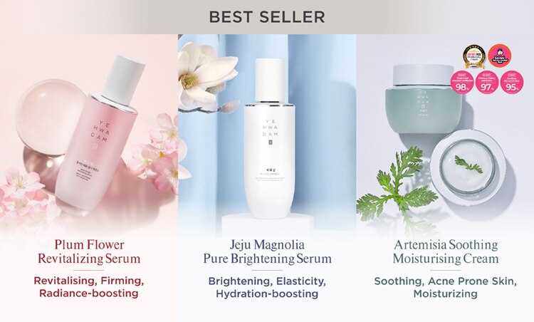 041 Yehwadam Category_Best Sellers.jpg