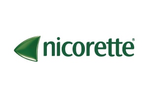 0424-Nicorette-Watsons-Ecomm-Brand-Logo-300x198px.jpg