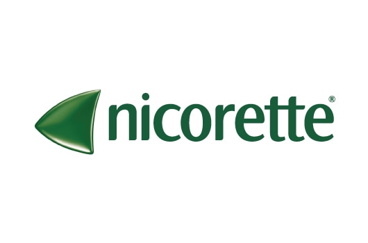 0424_Nicorette_Watsons_Ecomm_Brand_Story_Logo_530x350px.jpg
