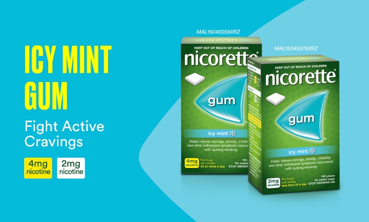 0424_Nicorette_Watsons_Ecomm_BrandPage_Range_Banner_750x452px_Gum.jpg
