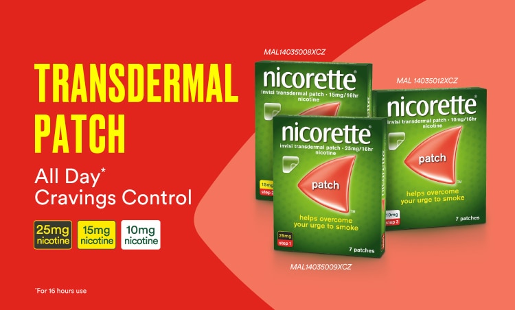 0424_Nicorette_Watsons_Ecomm_BrandPage_Range_Banner_750x452px_Patch.jpg