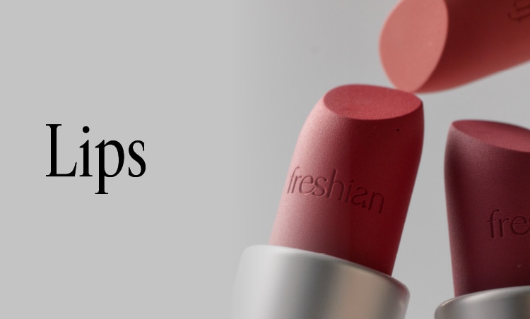 043 Freshian Category_Lips.jpg