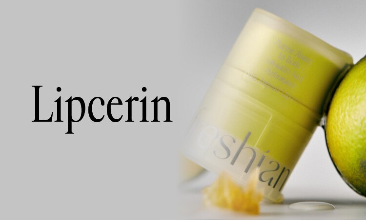 044 Freshian Category_Lipcerin.jpg