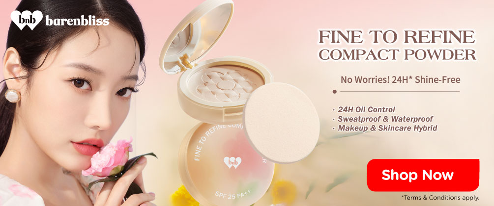 05_BNB-_Watsons-_-Ecom-Brand-Page_-Fine-to-Refine-Compact-Powder.jpg