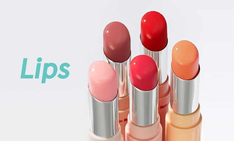05 Code Glokolor Category_Lips.jpg