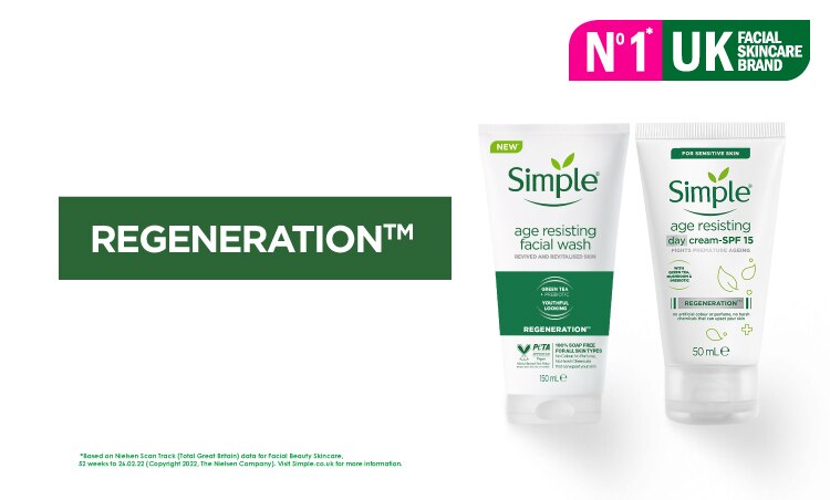 05 Simple Rengeneration Range Banner.jpg