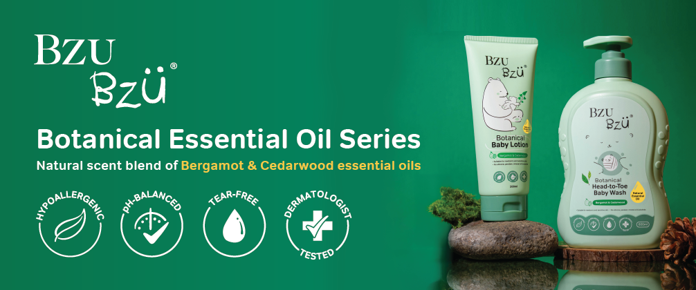 05-Watsons Ecomm Brand Page Slide Show Banner.png