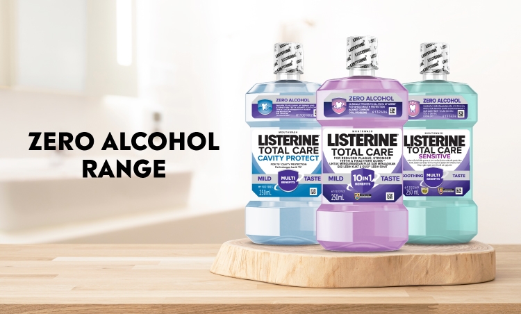 0526_Listerine_Watsons_BrandPage_RangeBanner_2.jpg