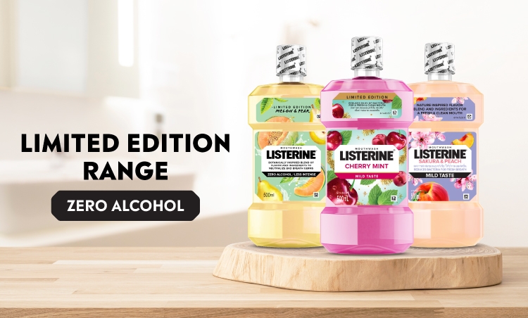 0526_Listerine_Watsons_BrandPage_RangeBanner_3.jpg