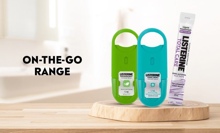 0526_Listerine_Watsons_BrandPage_RangeBanner_4.jpg