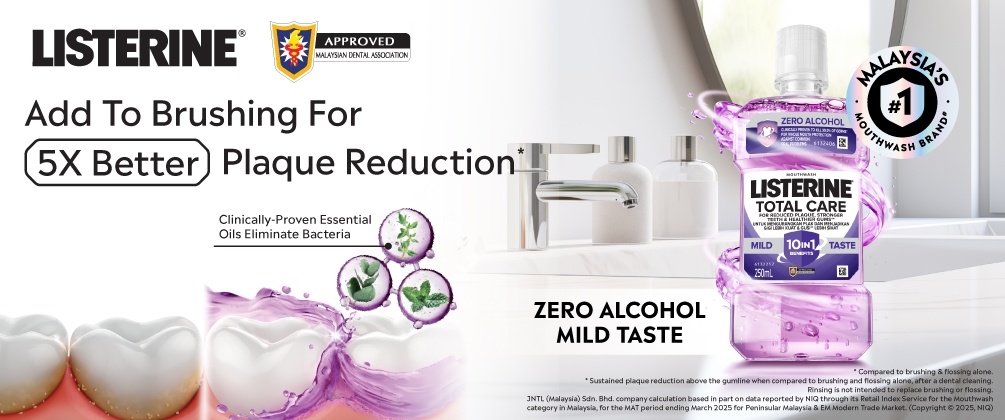 0526_Listerine_Watsons_SlideShowBanner_1.jpg
