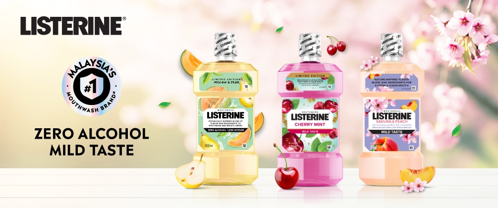 0526_Listerine_Watsons_SlideShowBanner_2.jpg