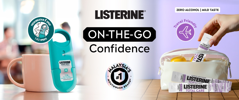0526_Listerine_Watsons_SlideShowBanner_3.jpg