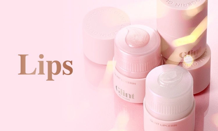 06 Glint Category_Lips.jpg
