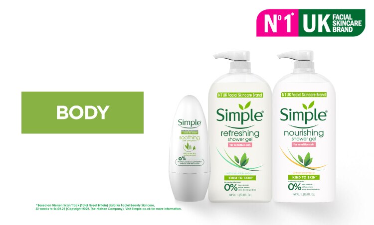 06 Simple Body Range Banner.jpg