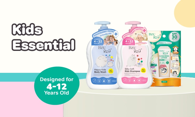 06-Watsons Brand Page Range Banner-Kidsessential.jpg