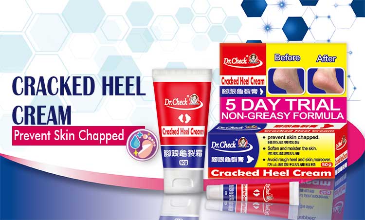 09 Brand Range-Cracked Heel Cream.jpg