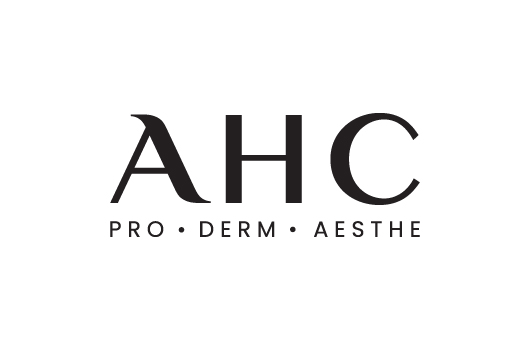 1) AHC_Watsons MY_BrandPage Brand Logo.jpg