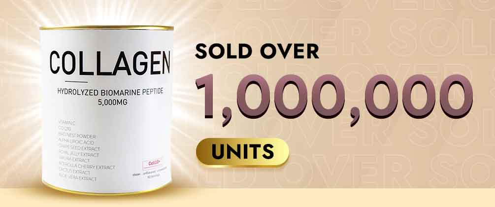 1 Best-Seller-Highlight.jpg