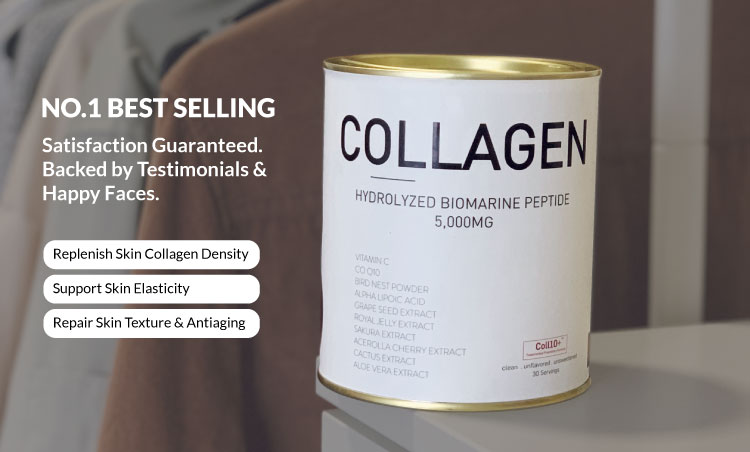 1-Collagen.jpg