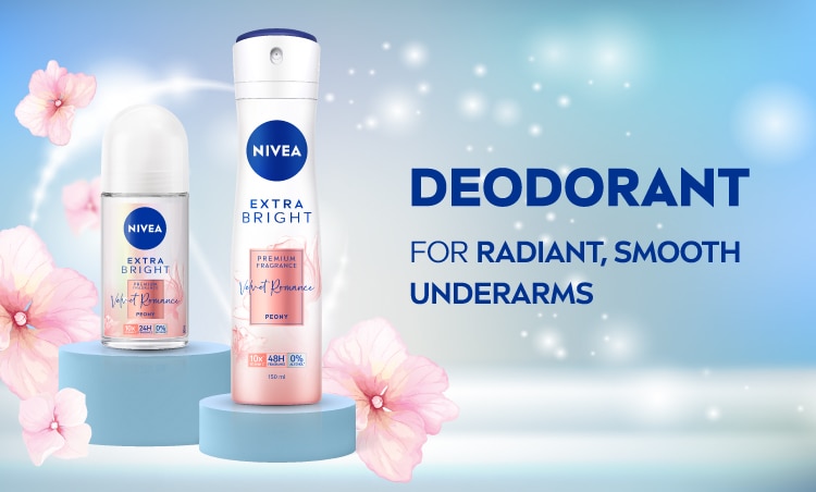 1_Deodorant.jpg