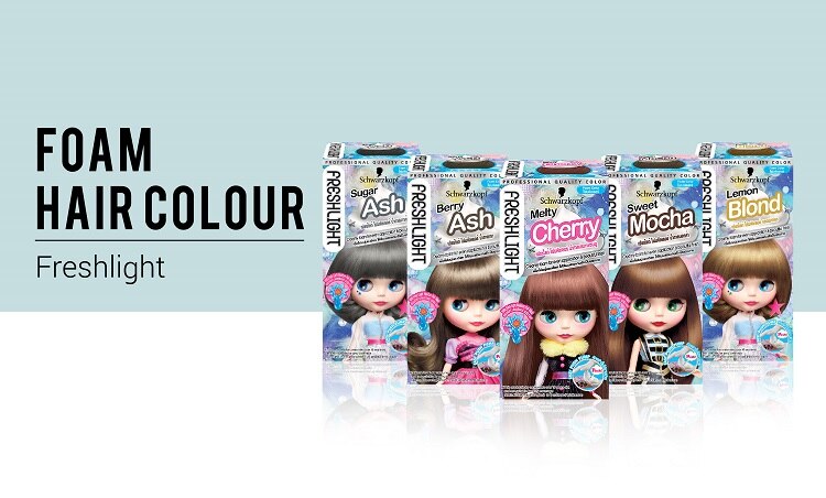 1 Hair Colour (Top Left).jpg