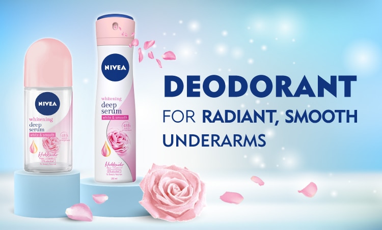 1_Hokkaido-Rose-Deodorant.jpg