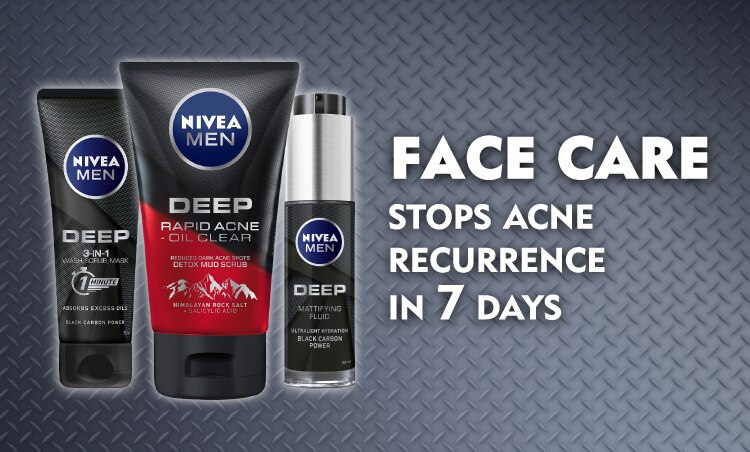 1_MEN-Face-Care.jpg