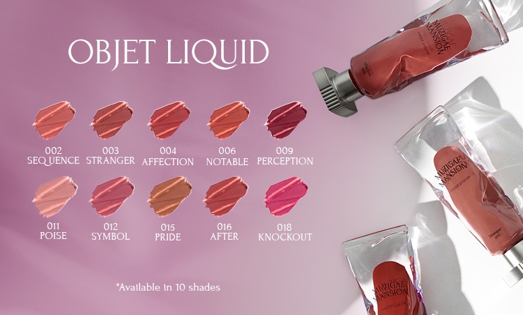 1#_ Objet Liquid.jpg