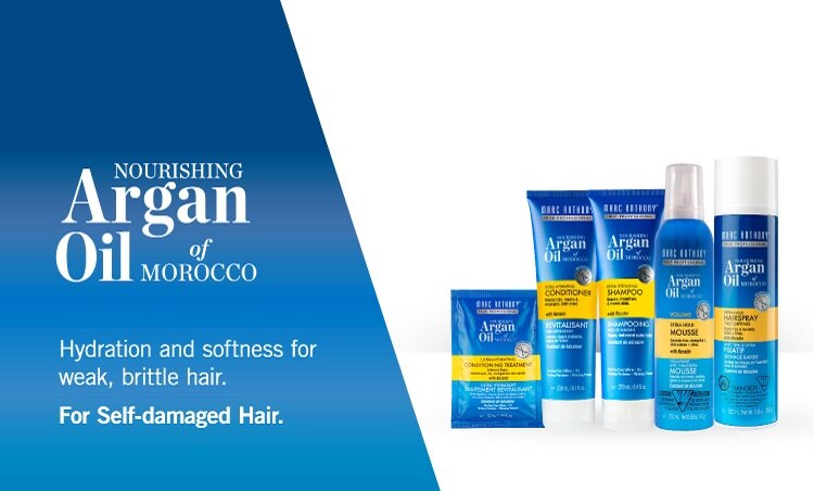 1. Argan Oil.jpg