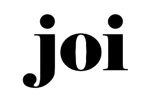1.-Brand-Logo-300x198.jpg