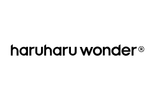 1.-HaruHaru-Wonder-Brand-Logo-300x198.jpg