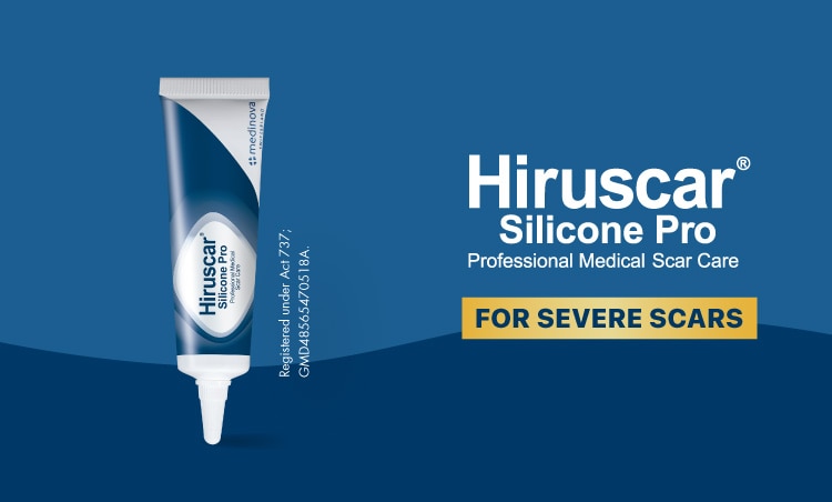 1. MY-Hiruscar-Watson-Brand-Page-CATbanner-HSP.jpg