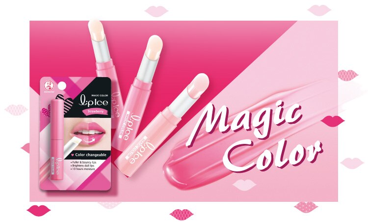 1. Range Banner Magic Colour.jpg