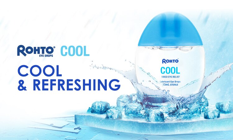 1. Range-Banner - Rohto Cool.jpg