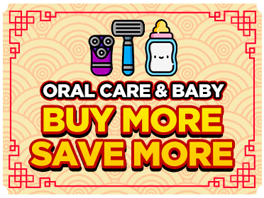 10-15 Feb_LPT-thumbnail (3).png