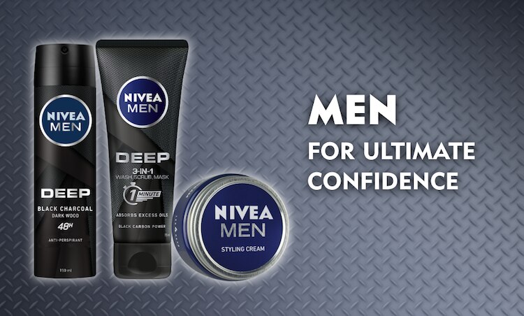 10_Men.png