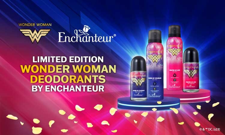 10. Enchanteur-WW-EDT-Deodorant.jpg