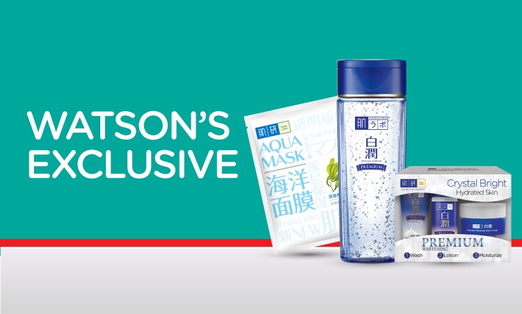 10. Watsons Exclusive PLU.jpg