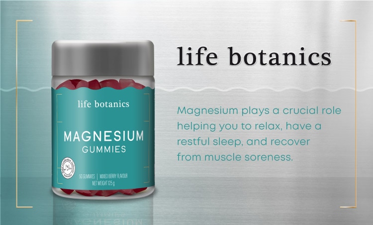 1003924 Life Botanics Magnesium Gummies 50s.jpg