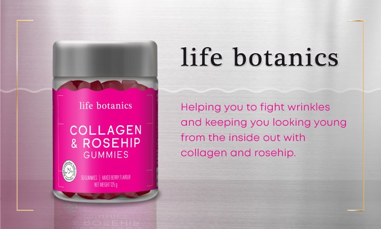 1003926 Life Botanics Collagen & Rosehip Gummies 50s.jpg