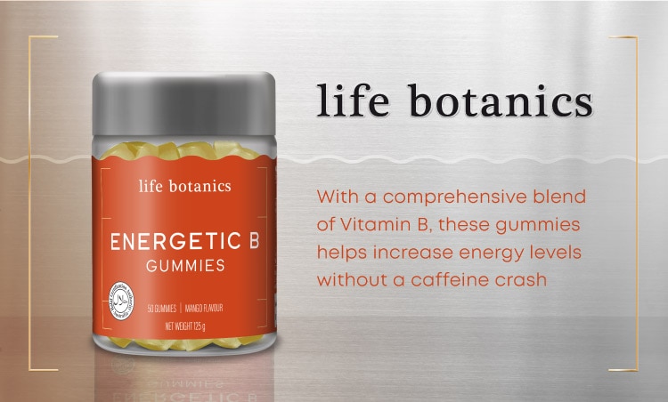 1003927 Life Botanics Energetic B Gummies 50s.jpg