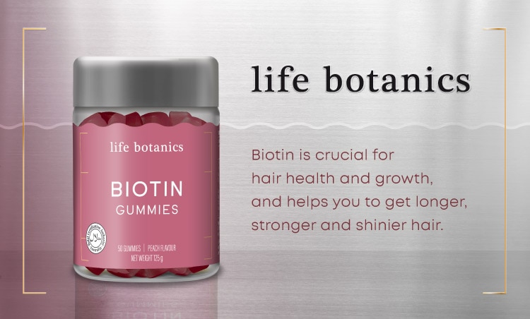 1003930 Life Botanics Biotin Gummies 50s.jpg